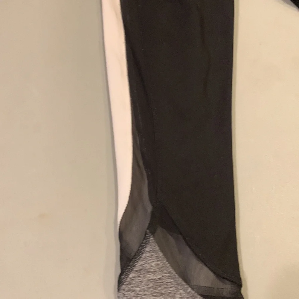 PINK leggings - Picture 4 of 7